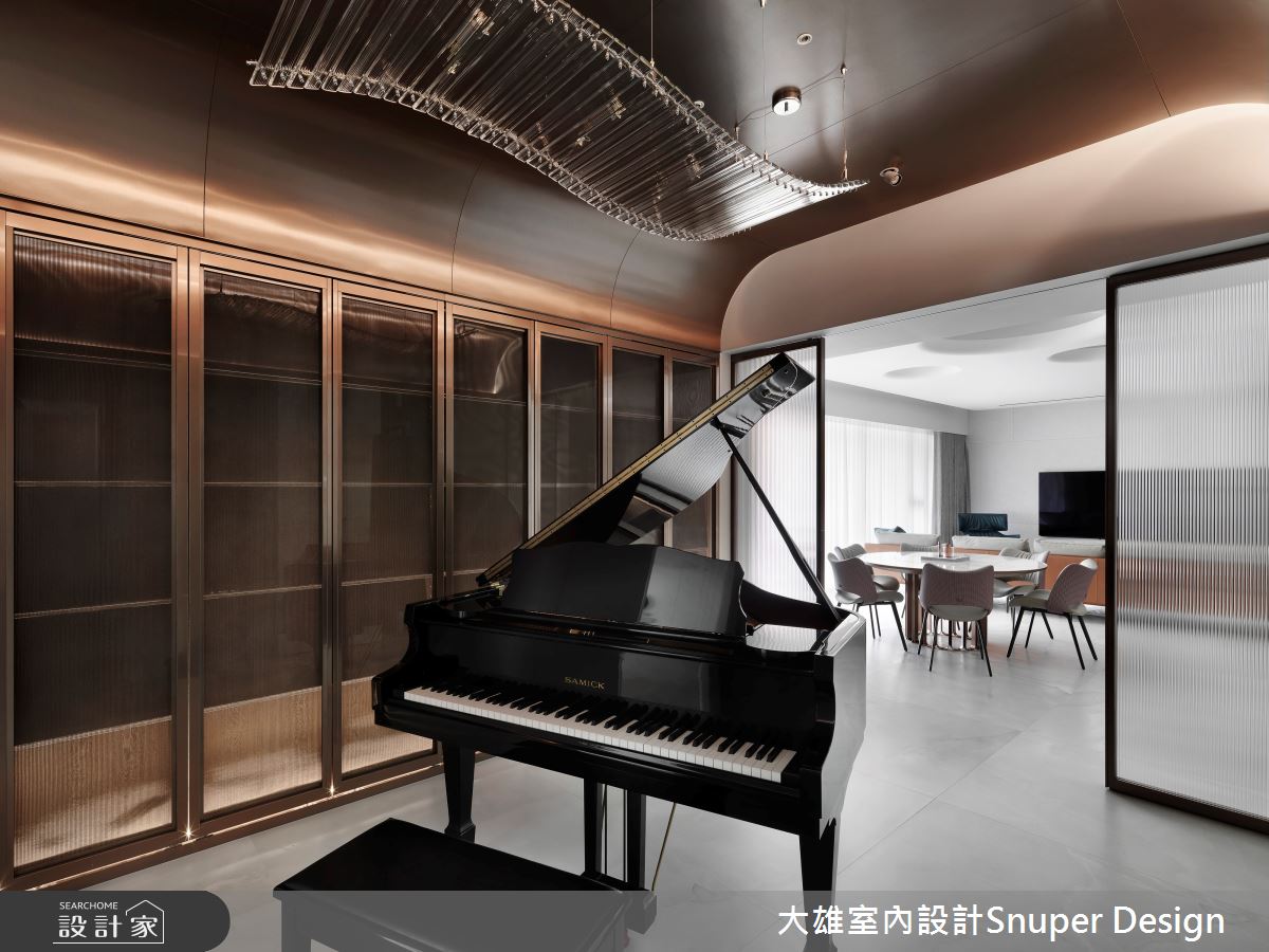 77坪中古屋(5~15年)＿現代風案例圖片＿大雄室內設計Snuper Design＿大雄_152之26