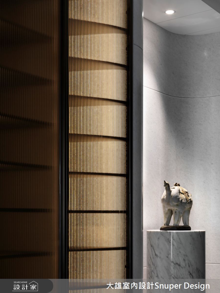 77坪中古屋(5~15年)＿現代風案例圖片＿大雄室內設計Snuper Design＿大雄_152之31
