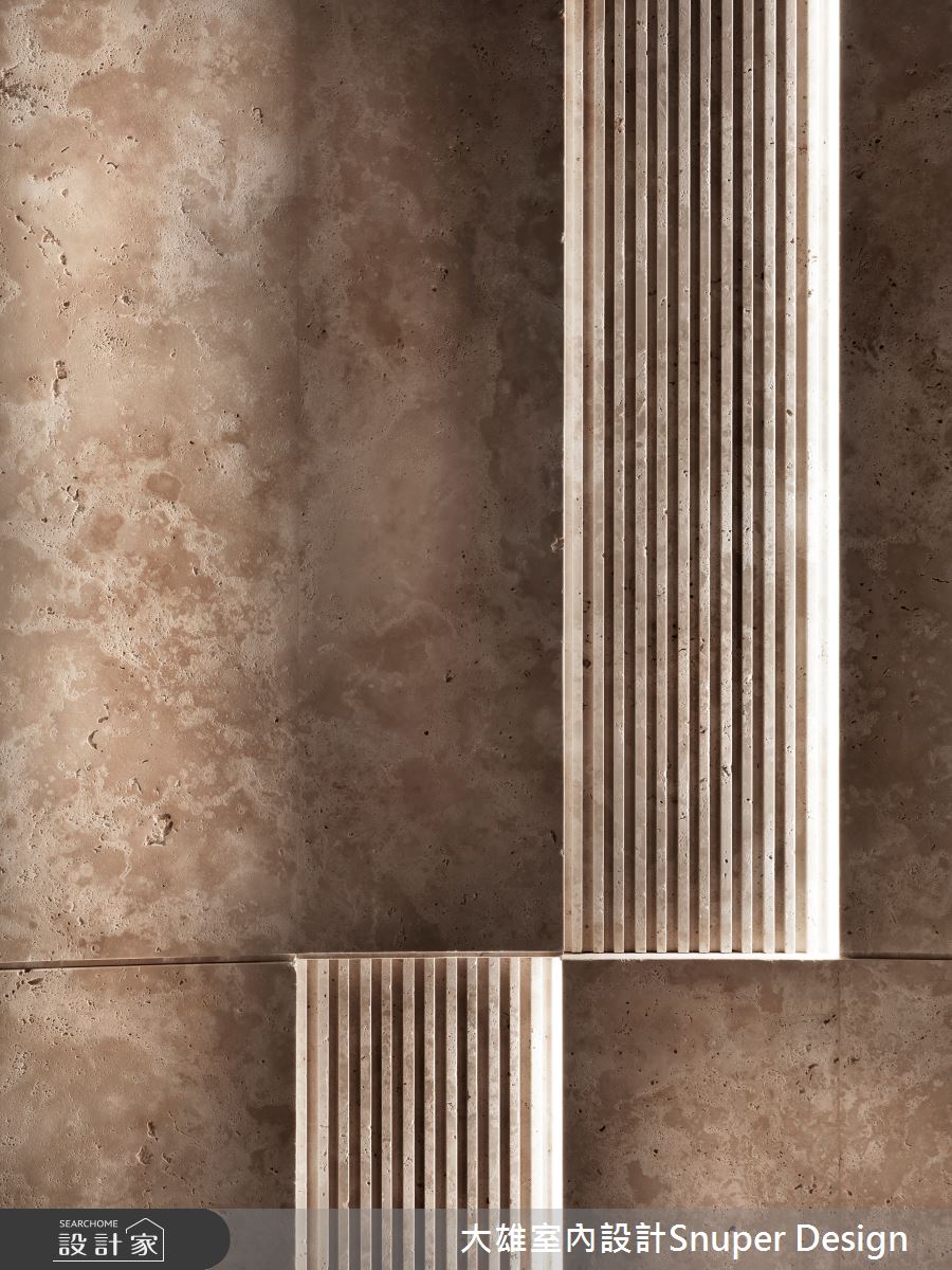 53坪新古屋(10年以下)＿現代奢華風玄關案例圖片＿大雄室內設計Snuper Design＿大雄_154之5