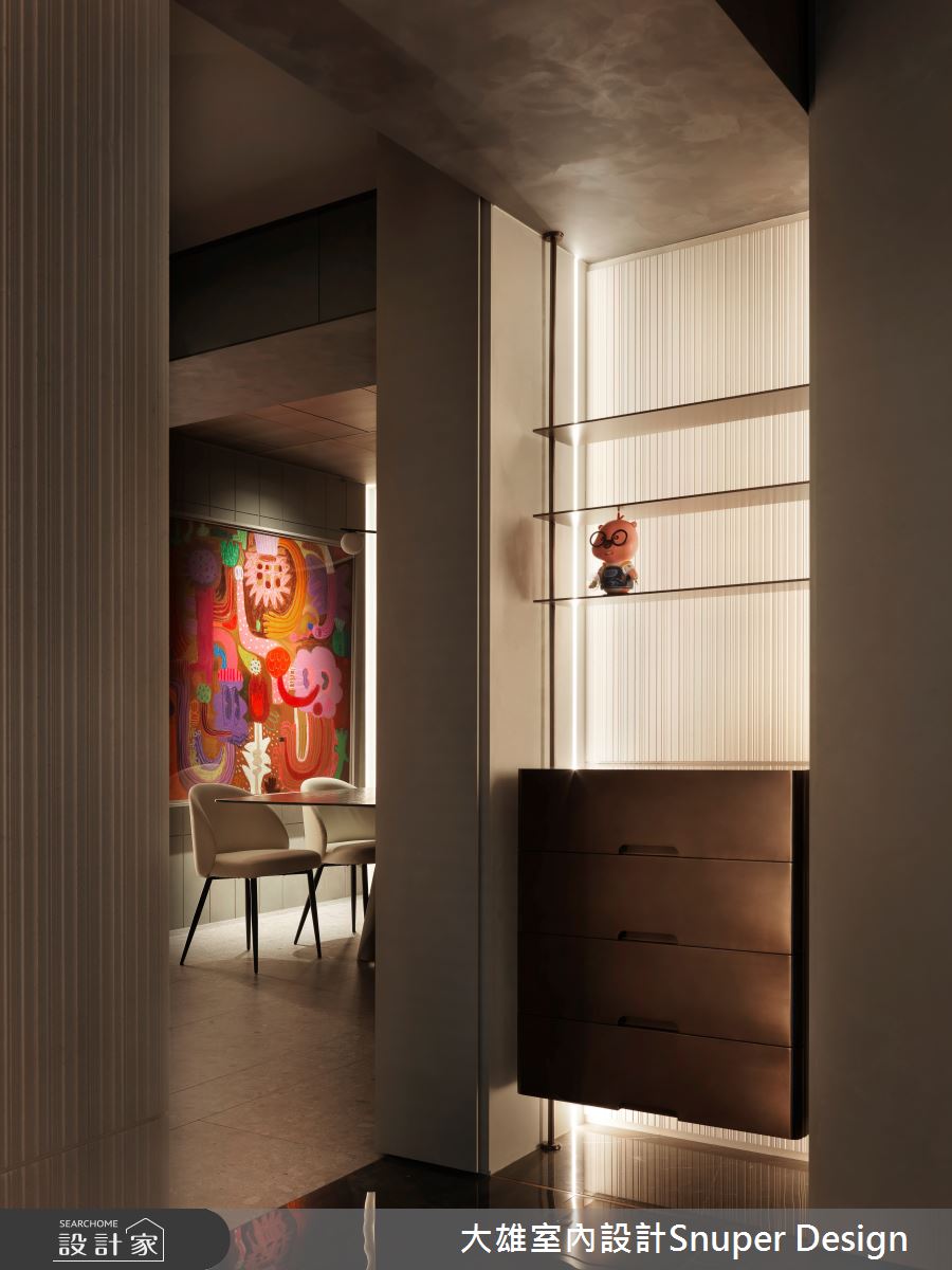 57坪新成屋(5年以下)＿現代風案例圖片＿大雄室內設計Snuper Design＿大雄_157之15