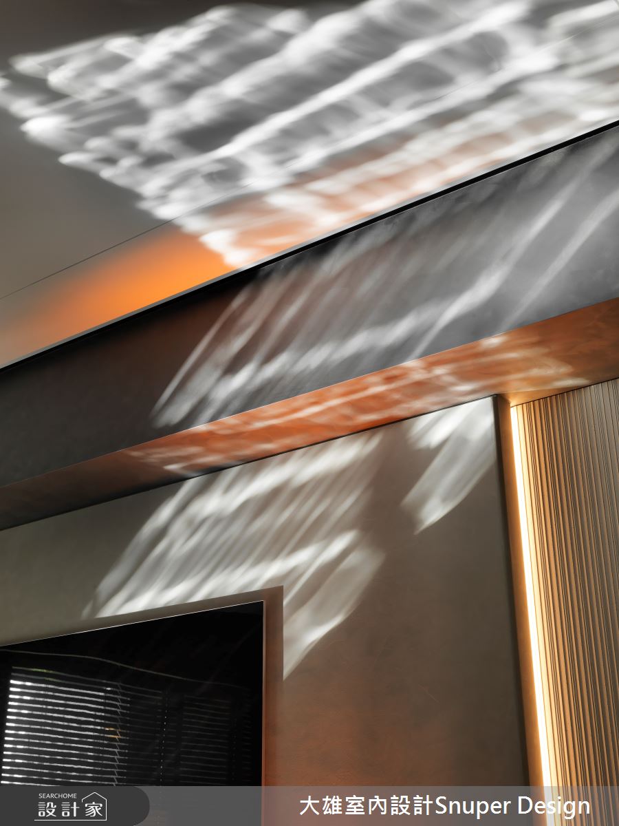 57坪新成屋(5年以下)＿現代風案例圖片＿大雄室內設計Snuper Design＿大雄_157之7