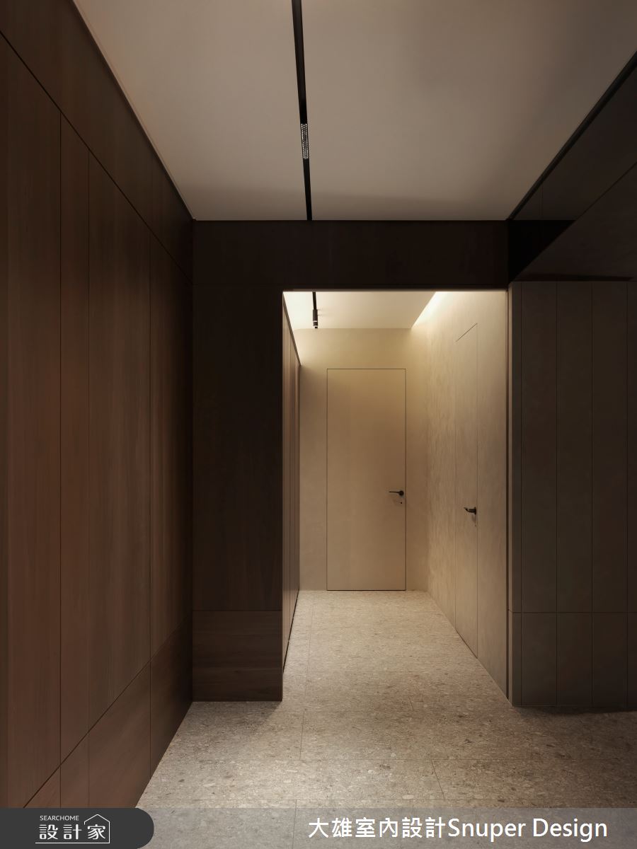 57坪新成屋(5年以下)＿現代風案例圖片＿大雄室內設計Snuper Design＿大雄_157之24