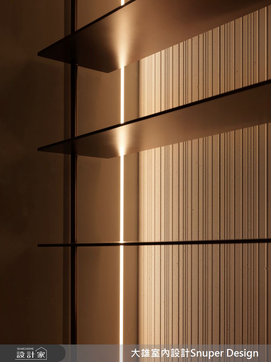 57坪新成屋(5年以下)＿現代風案例圖片＿大雄室內設計Snuper Design＿大雄_157之25