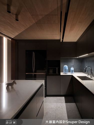 大雄_157_現代風