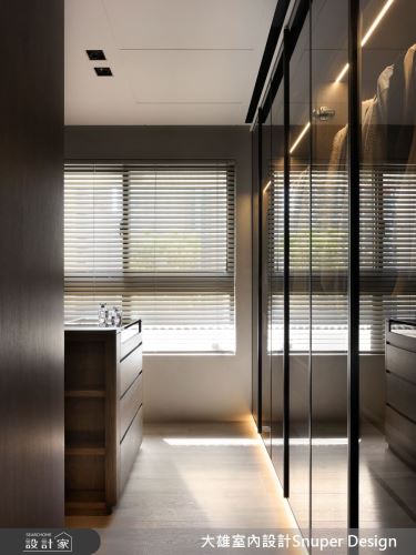 大雄_157_現代風