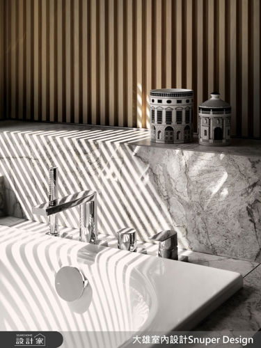 大雄_158_現代奢華風