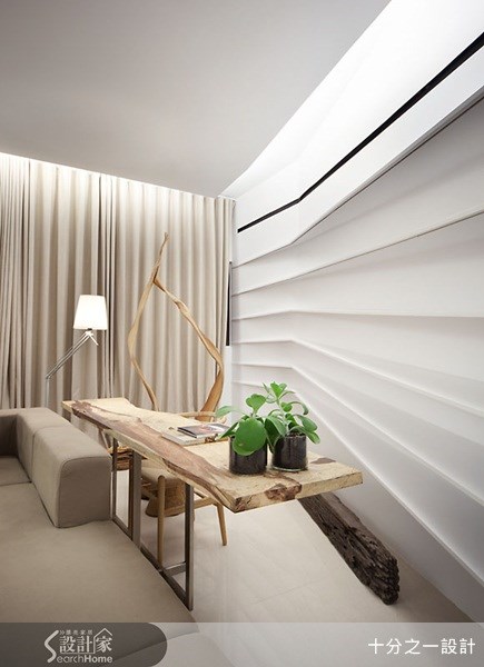 ＿現代風案例圖片＿十分之一設計＿十分之一_01之6