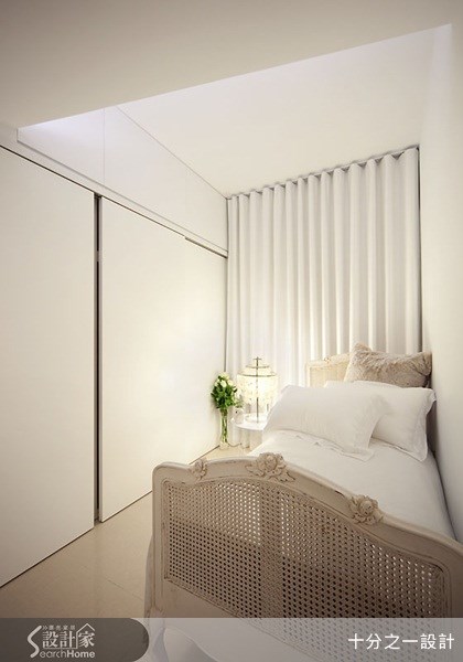 ＿現代風案例圖片＿十分之一設計＿十分之一_01之4