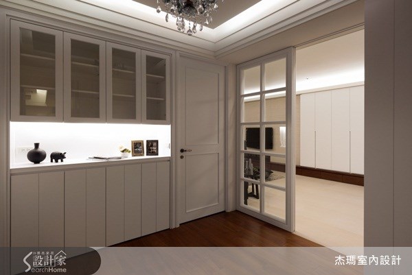 33坪老屋(16~30年)＿現代風案例圖片＿杰瑪室內設計＿杰瑪_11之20