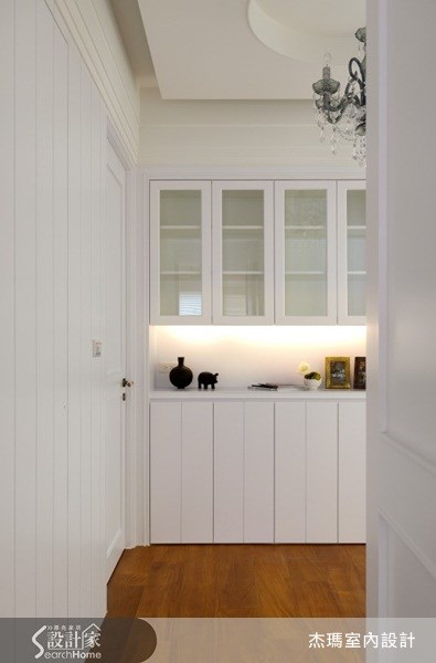 33坪老屋(16~30年)＿現代風案例圖片＿杰瑪室內設計＿杰瑪_11之18