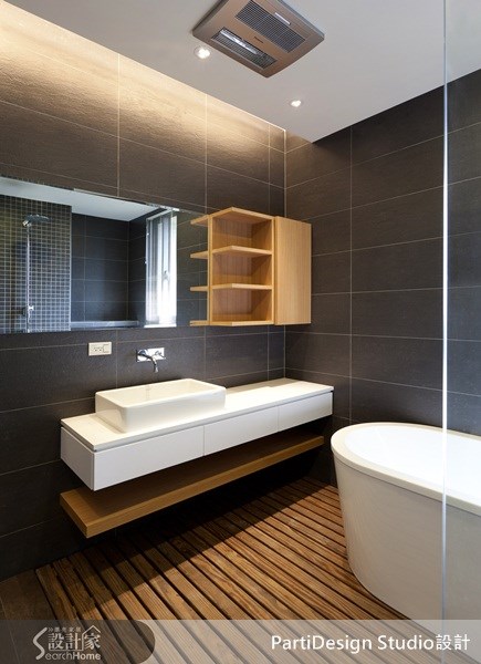 35坪＿北歐風案例圖片＿PartiDesign Studio＿PartiDesign_03之32