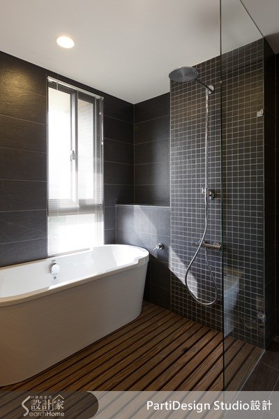 35坪＿北歐風案例圖片＿PartiDesign Studio＿PartiDesign_03之33