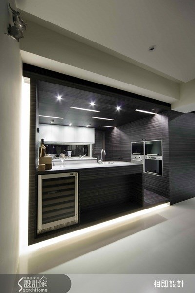 40坪老屋(16~30年)＿現代風案例圖片＿相即設計＿相即_02之16