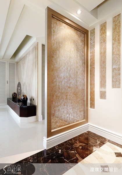 40坪老屋(16~30年)＿新古典案例圖片＿澄璞空間設計＿澄璞_01之3