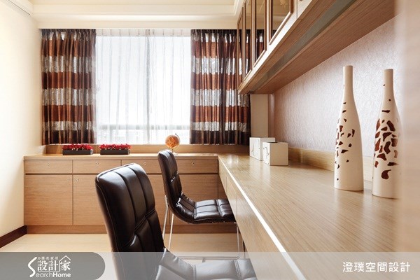 40坪老屋(16~30年)＿新古典案例圖片＿澄璞空間設計＿澄璞_01之12