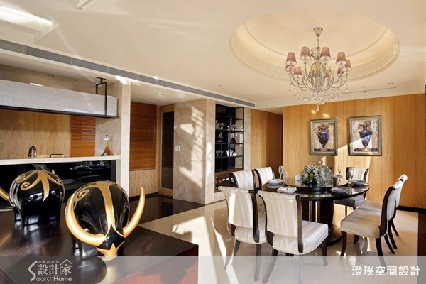 ＿案例圖片＿澄璞空間設計＿澄璞_03之4