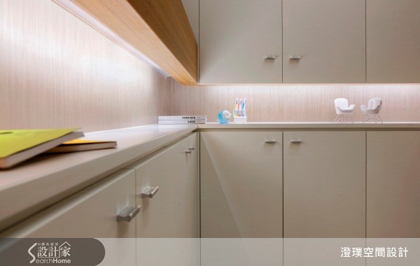 20坪新成屋(5年以下)＿現代風案例圖片＿澄璞空間設計＿澄璞_05之1