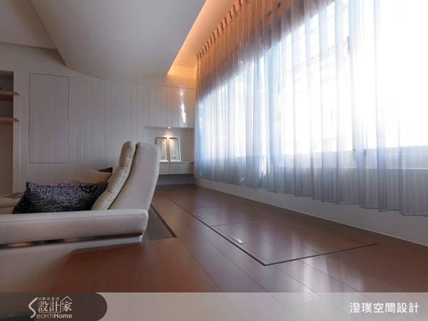 28坪老屋(16~30年)＿混搭風案例圖片＿澄璞空間設計＿澄璞_09之8
