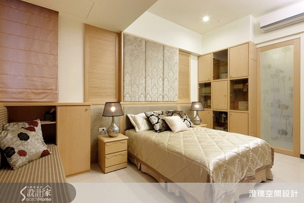 40坪新成屋(5年以下)＿現代風案例圖片＿澄璞空間設計＿澄璞_10之10