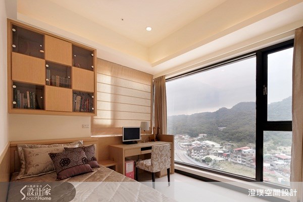 40坪新成屋(5年以下)＿現代風案例圖片＿澄璞空間設計＿澄璞_10之9