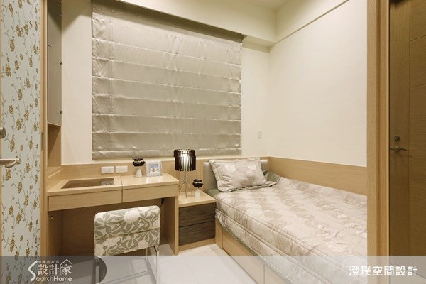 40坪新成屋(5年以下)＿現代風案例圖片＿澄璞空間設計＿澄璞_10之8