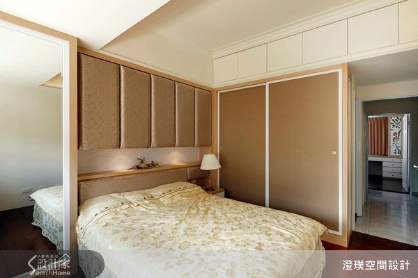 28坪中古屋(5~15年)＿新古典案例圖片＿澄璞空間設計＿澄璞_11之6