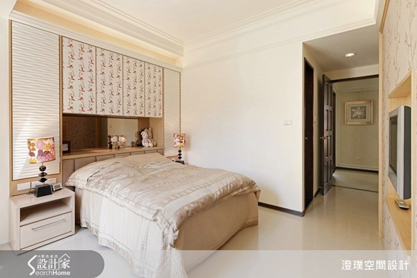 40坪新成屋(5年以下)＿現代風案例圖片＿澄璞空間設計＿澄璞_12之9