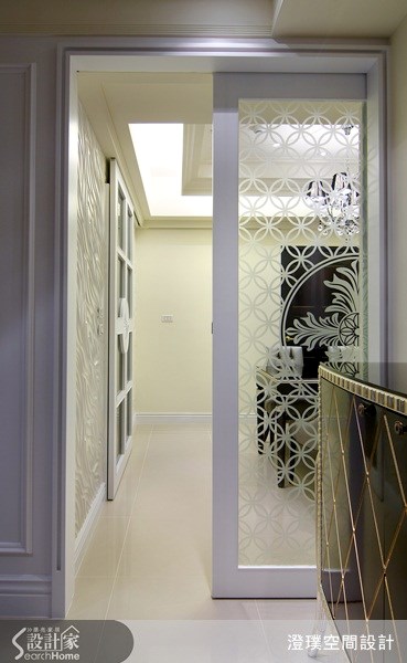 40坪新成屋(5年以下)＿新古典案例圖片＿澄璞空間設計＿澄璞_13之7