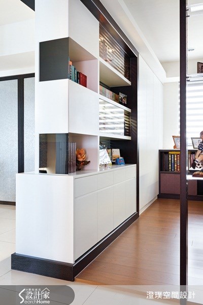 40坪新成屋(5年以下)＿現代風案例圖片＿澄璞空間設計＿澄璞_15之7