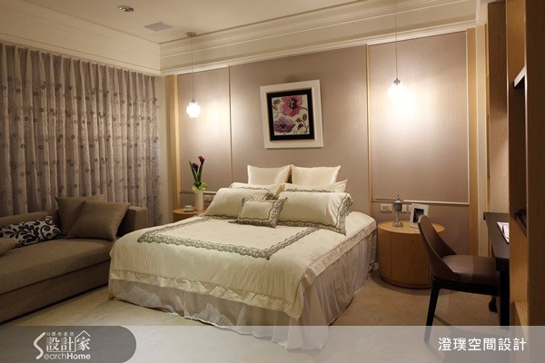 117坪＿現代風案例圖片＿澄璞空間設計＿澄璞_18之25