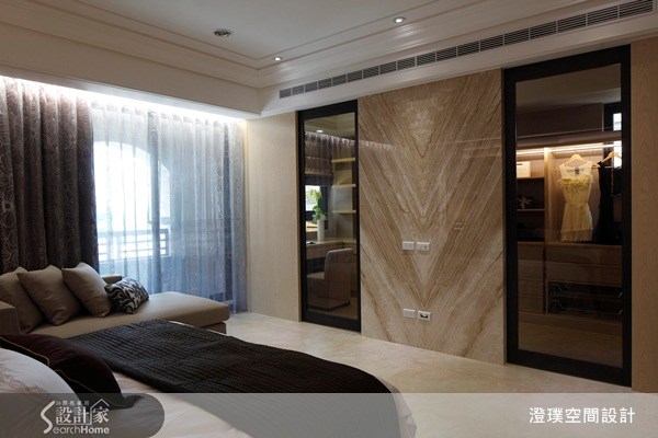 117坪＿現代風案例圖片＿澄璞空間設計＿澄璞_18之18