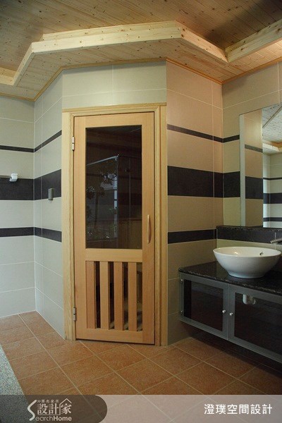 117坪＿現代風案例圖片＿澄璞空間設計＿澄璞_18之35