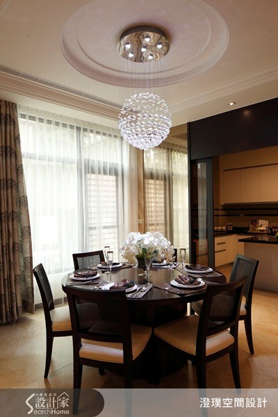 117坪＿現代風案例圖片＿澄璞空間設計＿澄璞_18之10