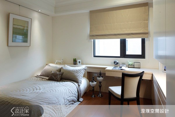117坪＿現代風案例圖片＿澄璞空間設計＿澄璞_18之32