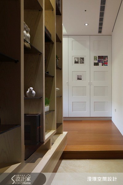 117坪＿現代風案例圖片＿澄璞空間設計＿澄璞_18之30