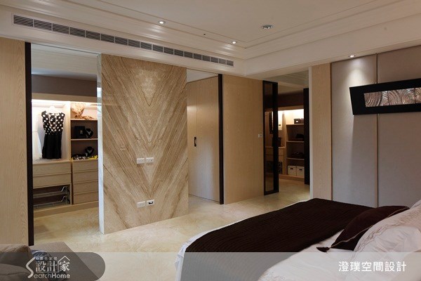 117坪＿現代風案例圖片＿澄璞空間設計＿澄璞_18之17