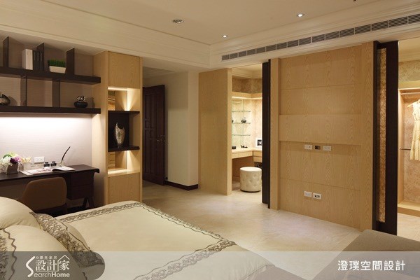 117坪＿現代風案例圖片＿澄璞空間設計＿澄璞_18之27