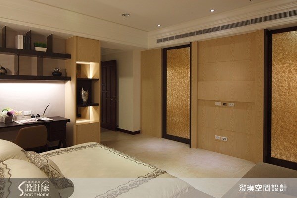 117坪＿現代風案例圖片＿澄璞空間設計＿澄璞_18之26