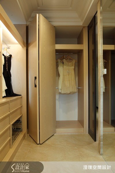 117坪＿現代風案例圖片＿澄璞空間設計＿澄璞_18之34