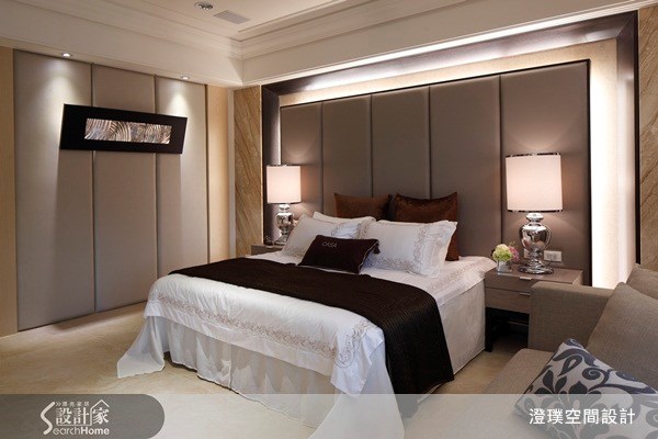 117坪＿現代風案例圖片＿澄璞空間設計＿澄璞_18之14