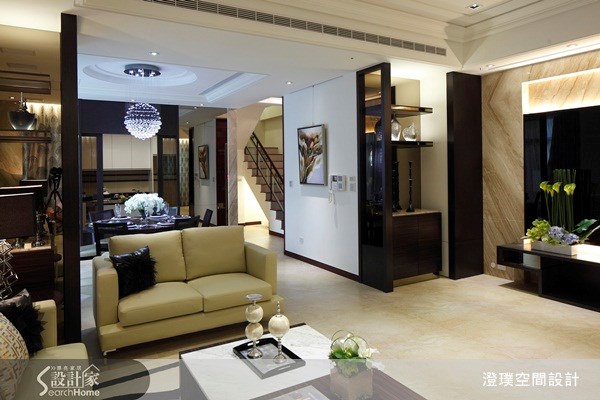 117坪＿現代風案例圖片＿澄璞空間設計＿澄璞_18之6