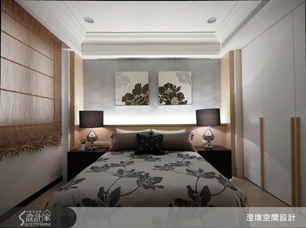 117坪＿現代風案例圖片＿澄璞空間設計＿澄璞_18之29