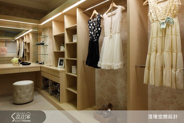 117坪＿現代風案例圖片＿澄璞空間設計＿澄璞_18之20