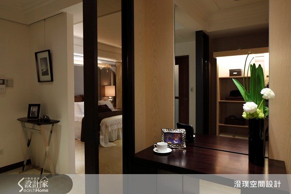 117坪＿現代風案例圖片＿澄璞空間設計＿澄璞_18之21