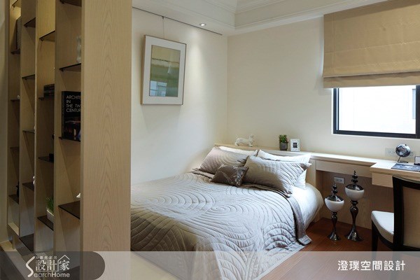 117坪＿現代風案例圖片＿澄璞空間設計＿澄璞_18之31