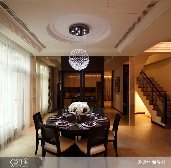 117坪＿現代風案例圖片＿澄璞空間設計＿澄璞_18之12