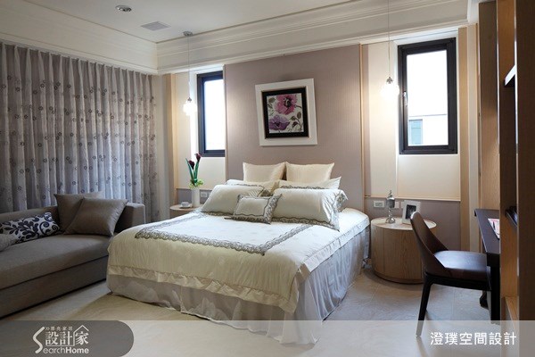 117坪＿現代風案例圖片＿澄璞空間設計＿澄璞_18之23