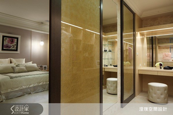 117坪＿現代風案例圖片＿澄璞空間設計＿澄璞_18之28