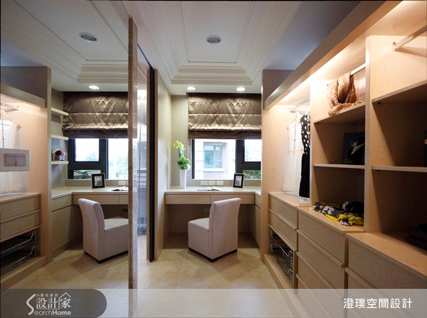 117坪＿現代風案例圖片＿澄璞空間設計＿澄璞_18之22