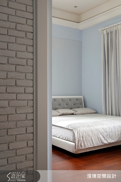 70坪＿新古典案例圖片＿澄璞空間設計＿澄璞_20之20